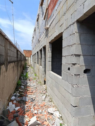 Imagem Casa de Condomínio com 2 Quartos à Venda, 41 m² em Parque Das Americas - Praia Grande Imagem Casa de Condomínio com 2 Quartos à Venda, 41 m² em Parque Das Americas - Praia Grande