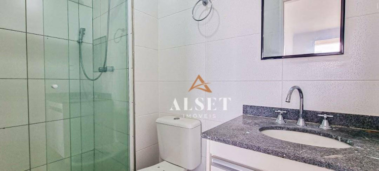 Imagem Apartamento com 1 Quarto à Venda ou Locação, 38 m² em Tatuapé - São Paulo Imagem Apartamento com 1 Quarto à Venda ou Locação, 38 m² em Tatuapé - São Paulo