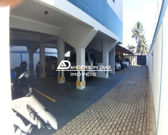 Imagem Imóvel com 2 Quartos à Venda, 75 m² em Praia Das Palmeiras - Caraguatatuba Imagem Imóvel com 2 Quartos à Venda, 75 m² em Praia Das Palmeiras - Caraguatatuba