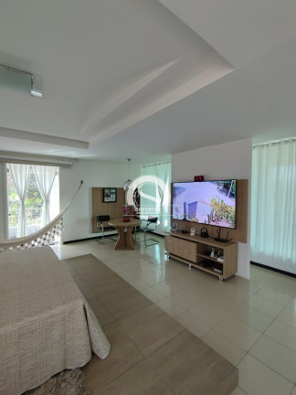 Imagem Casa com 3 Quartos à Venda, 496 m² Imagem Casa com 3 Quartos à Venda, 496 m²