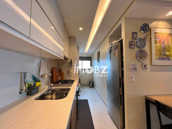 Imagem Imóvel com 2 Quartos à Venda, 93 m² em Alto Da Lapa - São Paulo