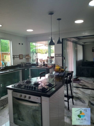Imagem Casa com 4 Quartos à Venda, 420 m² em Nova Cidade - Rio Das Ostras Imagem Casa com 4 Quartos à Venda, 420 m² em Nova Cidade - Rio Das Ostras