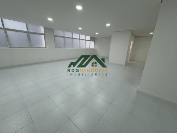 Imagem Sala Comercial à Venda, 195 m² em Bela Vista - São Paulo Imagem Sala Comercial à Venda, 195 m² em Bela Vista - São Paulo