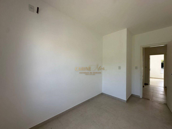 Imagem Casa com 3 Quartos à Venda, 116 m² em Itapuã - Salvador Imagem Casa com 3 Quartos à Venda, 116 m² em Itapuã - Salvador