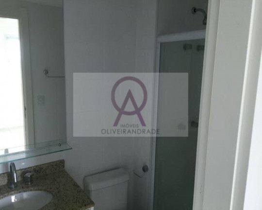 Imagem Imóvel com 1 Quarto à Venda, em Caminho Das árvores - Salvador Imagem Imóvel com 1 Quarto à Venda, em Caminho Das árvores - Salvador