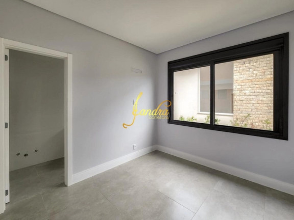 Imagem Casa de Condomínio com 3 Quartos à Venda, 215 m² em Centro - Torres Imagem Casa de Condomínio com 3 Quartos à Venda, 215 m² em Centro - Torres