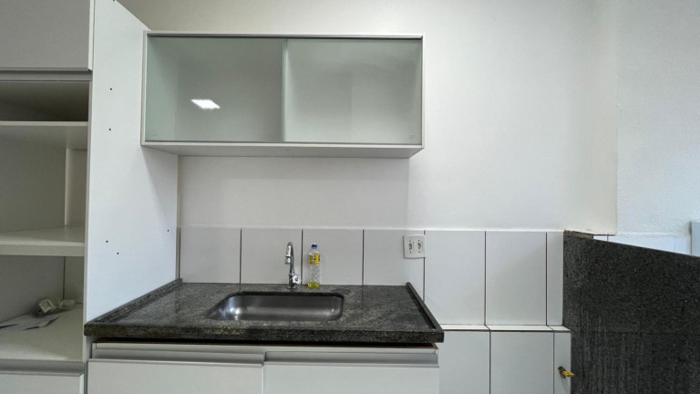 Imagem Apartamento com 3 Quartos à Venda, 64 m² em Nova Aliança - Ribeirão Preto Imagem Apartamento com 3 Quartos à Venda, 64 m² em Nova Aliança - Ribeirão Preto
