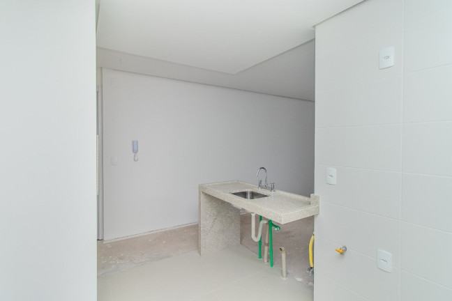 Imagem Apartamento com 2 Quartos à Venda, 75 m² em Menino Deus - Porto Alegre Imagem Apartamento com 2 Quartos à Venda, 75 m² em Menino Deus - Porto Alegre