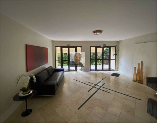 Imagem Loft com 1 Quarto à Venda, 58 m² em Jardim Ampliação - São Paulo Imagem Loft com 1 Quarto à Venda, 58 m² em Jardim Ampliação - São Paulo