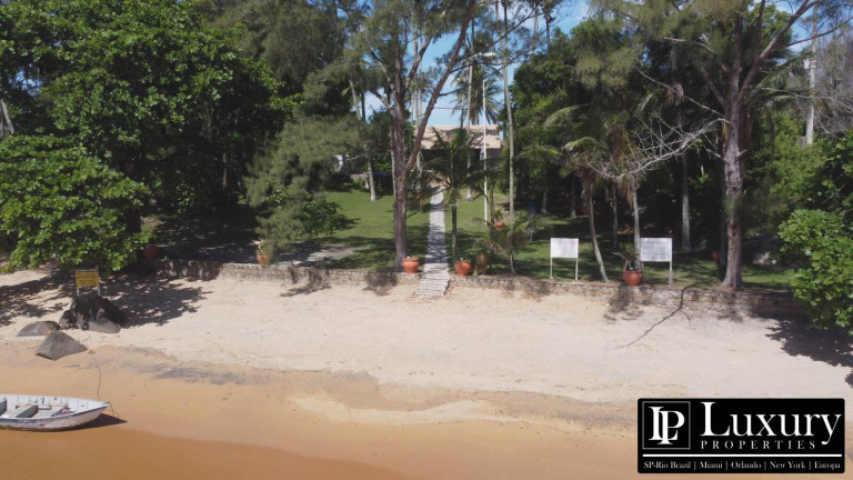 Imagem Terreno à Venda, em Praia Da Costa - Vila Velha Imagem Terreno à Venda, em Praia Da Costa - Vila Velha