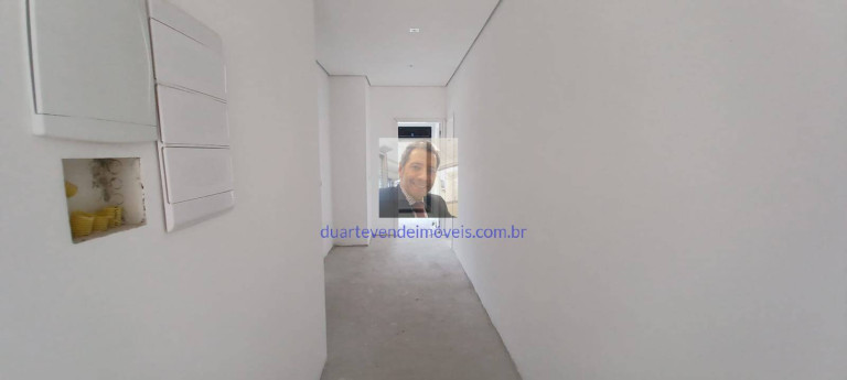 Imagem Casa de Condomínio com 4 Quartos à Venda, 720 m² em Jardim Do Golf I - Jandira Imagem Casa de Condomínio com 4 Quartos à Venda, 720 m² em Jardim Do Golf I - Jandira