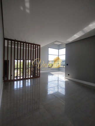 Imagem Casa com 3 Quartos à Venda, 290 m² em Condomínio Residencial Alphaville Ii - São José Dos Campos Imagem Casa com 3 Quartos à Venda, 290 m² em Condomínio Residencial Alphaville Ii - São José Dos Campos