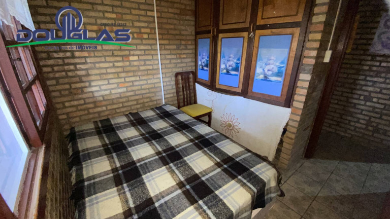 Imagem Casa à Venda, em águas Claras - Viamão Imagem Casa à Venda, em águas Claras - Viamão