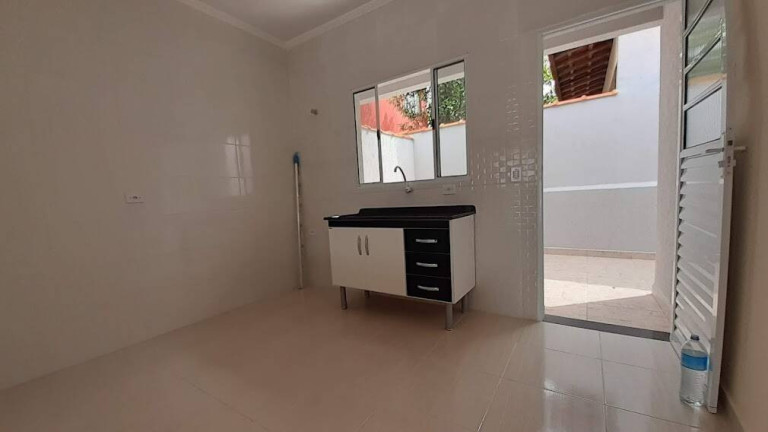Imagem Casa com 2 Quartos à Venda, 147 m² em Itaguaí - Mongaguá Imagem Casa com 2 Quartos à Venda, 147 m² em Itaguaí - Mongaguá