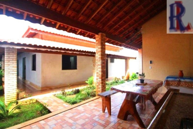 Imagem Casa com 3 Quartos à Venda, 345 m² em Peruibe - Sp - Peruibe Imagem Casa com 3 Quartos à Venda, 345 m² em Peruibe - Sp - Peruibe