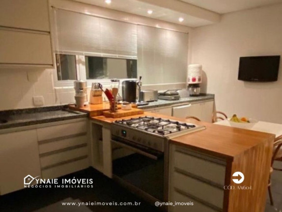 Imagem Imóvel com 6 Quartos para Alugar, 160 m² em Pinheiros - São Paulo Imagem Imóvel com 6 Quartos para Alugar, 160 m² em Pinheiros - São Paulo