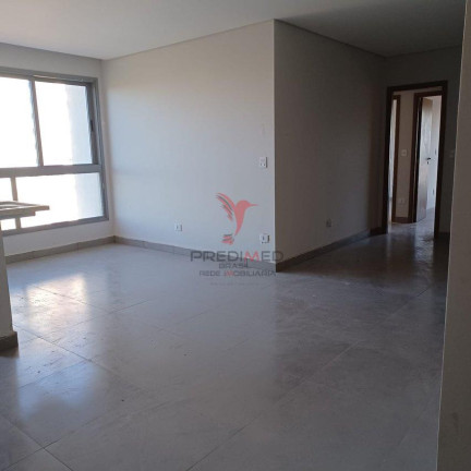 Imagem Apartamento com 2 Quartos à Venda, 84 m² em Sao Judas - Piracicaba Imagem Apartamento com 2 Quartos à Venda, 84 m² em Sao Judas - Piracicaba