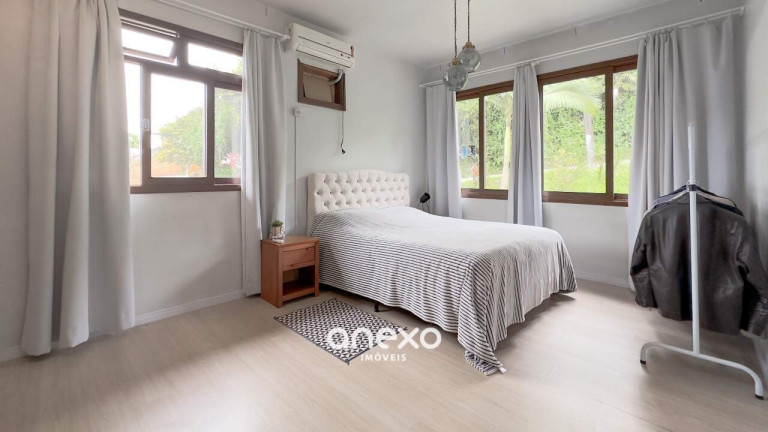 Imagem Casa com 3 Quartos à Venda, 163 m² em Itoupava Norte - Blumenau