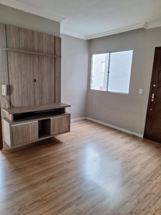 Imagem Imóvel com 2 Quartos à Venda, 45 m² em Arpoador - Contagem Imagem Imóvel com 2 Quartos à Venda, 45 m² em Arpoador - Contagem