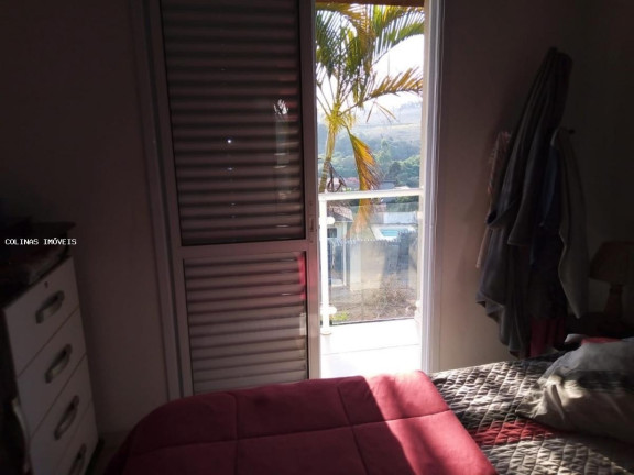 Imagem Imóvel com 3 Quartos à Venda, em Antes Do Centro - Ibiúna Imagem Imóvel com 3 Quartos à Venda, em Antes Do Centro - Ibiúna