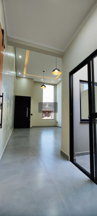 Imagem Casa de Condomínio com 3 Quartos à Venda, 158 m² em Bairro Central Parque - Botucatu Imagem Casa de Condomínio com 3 Quartos à Venda, 158 m² em Bairro Central Parque - Botucatu
