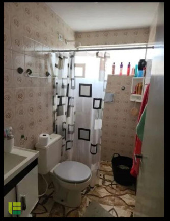 Imagem Apartamento com 2 Quartos à Venda, 51 m² em Imbiribeira - Recife Imagem Apartamento com 2 Quartos à Venda, 51 m² em Imbiribeira - Recife