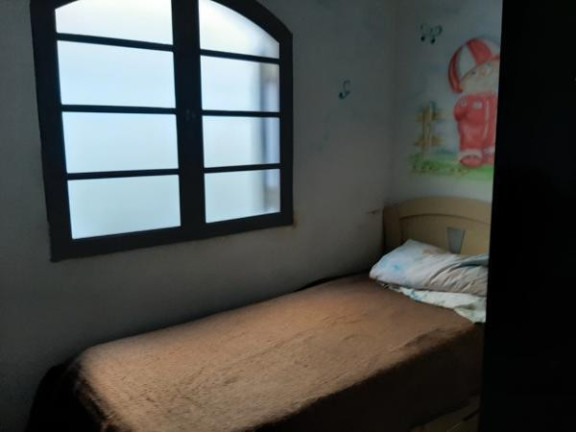 Imagem Apartamento com 3 Quartos à Venda, 120 m² em Vila Matilde - São Paulo
