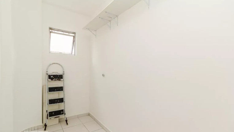 Imagem Imóvel com 2 Quartos à Venda, 90 m² em Moema - São Paulo Imagem Imóvel com 2 Quartos à Venda, 90 m² em Moema - São Paulo