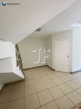 Imagem Cobertura com 3 Quartos à Venda, 156 m² em Horto - Ipatinga Imagem Cobertura com 3 Quartos à Venda, 156 m² em Horto - Ipatinga