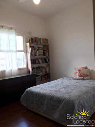 Imagem Casa com 3 Quartos à Venda, 165 m² em Itaguá - Ubatuba Imagem Casa com 3 Quartos à Venda, 165 m² em Itaguá - Ubatuba