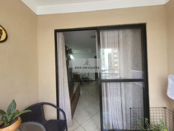 Imagem Apartamento com 3 Quartos à Venda, 90 m² em Matatu - Salvador Imagem Apartamento com 3 Quartos à Venda, 90 m² em Matatu - Salvador