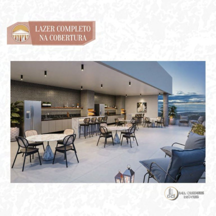 Imagem Apartamento com 2 Quartos à Venda, 80 m² em Praia Do Morro - Guarapari Imagem Apartamento com 2 Quartos à Venda, 80 m² em Praia Do Morro - Guarapari