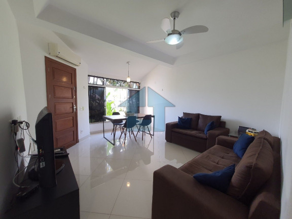 Imagem Apartamento com 2 Quartos à Venda, 63 m² em Porto Bracuhy - Angra Dos Reis Imagem Apartamento com 2 Quartos à Venda, 63 m² em Porto Bracuhy - Angra Dos Reis