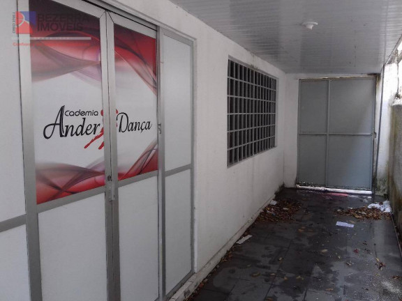 Imagem Ponto Comercial à Venda, 245 m² em Tirol - Natal