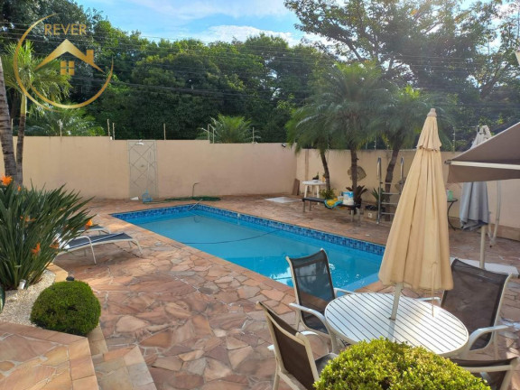 Imagem Sobrado com 3 Quartos à Venda, 260 m² em Parque Alto Taquaral - Campinas Imagem Sobrado com 3 Quartos à Venda, 260 m² em Parque Alto Taquaral - Campinas