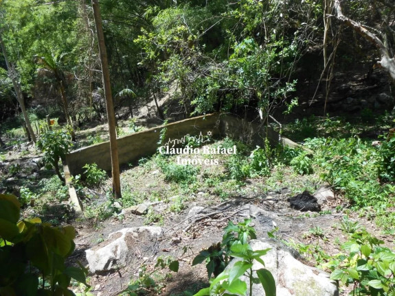 Imagem Fazenda à Venda, 424.520 m² em Serra De Mato Grosso - Saquarema