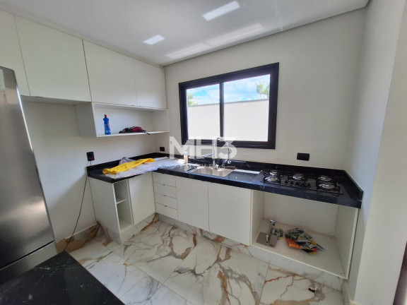 Imagem Casa de Condomínio com 3 Quartos à Venda, 148 m² em Vila Monte Alegre - Paulínia Imagem Casa de Condomínio com 3 Quartos à Venda, 148 m² em Vila Monte Alegre - Paulínia