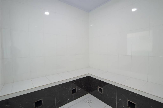Imagem Apartamento com 2 Quartos à Venda, 75 m² em Vila Caicara - Praia Grande Imagem Apartamento com 2 Quartos à Venda, 75 m² em Vila Caicara - Praia Grande