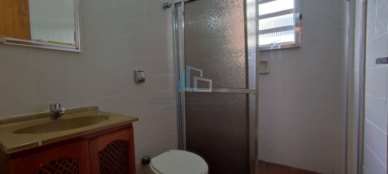 Imagem Apartamento com 1 Quarto à Venda, 60 m² em Tupi - Praia Grande Imagem Apartamento com 1 Quarto à Venda, 60 m² em Tupi - Praia Grande