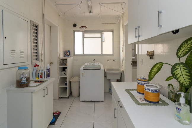 Imagem Apartamento com 4 Quartos à Venda, 200 m² em Perdizes - São Paulo Imagem Apartamento com 4 Quartos à Venda, 200 m² em Perdizes - São Paulo