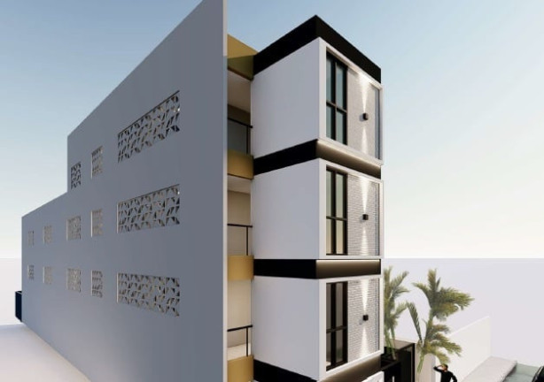 Imagem Imóvel com 2 Quartos à Venda, 36 m² em Vila Carrão - São Paulo Imagem Imóvel com 2 Quartos à Venda, 36 m² em Vila Carrão - São Paulo
