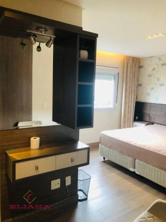 Imagem Apartamento com 3 Quartos à Venda, 168 m² em água Branca - São Paulo Imagem Apartamento com 3 Quartos à Venda, 168 m² em água Branca - São Paulo