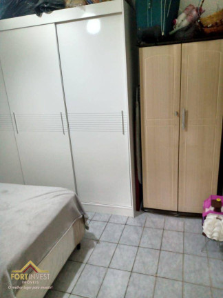 Imagem Imóvel com 3 Quartos à Venda, 152 m² em Canto Do Forte - Praia Grande Imagem Imóvel com 3 Quartos à Venda, 152 m² em Canto Do Forte - Praia Grande