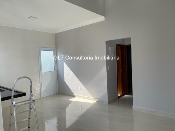 Imagem Casa com 2 Quartos à Venda, em Jardim Dos Colibris - Indaiatuba Imagem Casa com 2 Quartos à Venda, em Jardim Dos Colibris - Indaiatuba