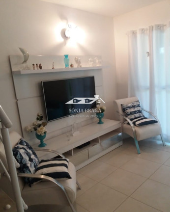 Imagem Casa com 3 Quartos à Venda, 78 m² em Boracéia - Bertioga Imagem Casa com 3 Quartos à Venda, 78 m² em Boracéia - Bertioga