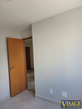 Imagem Apartamento com 2 Quartos para Alugar, em Vila Nova Aliança - Jacareí Imagem Apartamento com 2 Quartos para Alugar, em Vila Nova Aliança - Jacareí