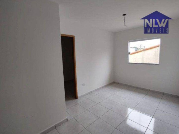 Imagem Apartamento com 2 Quartos à Venda, 46 m² em Itaquera - São Paulo Imagem Apartamento com 2 Quartos à Venda, 46 m² em Itaquera - São Paulo