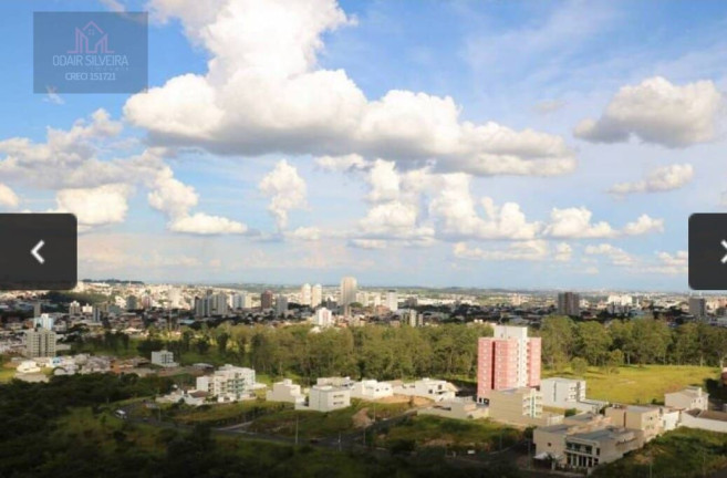 Imagem Apartamento com 2 Quartos à Venda, 53 m² em Vila Dainese - Americana Imagem Apartamento com 2 Quartos à Venda, 53 m² em Vila Dainese - Americana