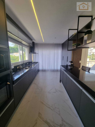Imagem Casa com 4 Quartos à Venda, 950 m² em São Paulo Ii - Cotia Imagem Casa com 4 Quartos à Venda, 950 m² em São Paulo Ii - Cotia