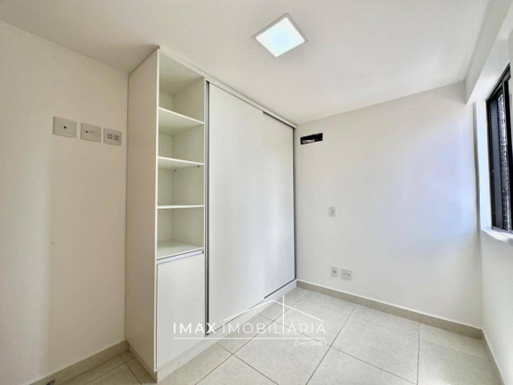 Imagem Apartamento com 3 Quartos à Venda, 90 m² em Brisamar - João Pessoa Imagem Apartamento com 3 Quartos à Venda, 90 m² em Brisamar - João Pessoa